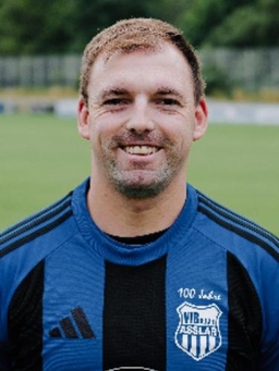 Avatar Bild für Jens Schneider