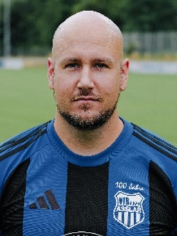 Avatar Bild für Lars Wagner