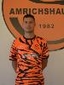 Avatar Bild
