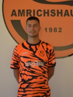 Avatar Bild für Steffen Breuninger