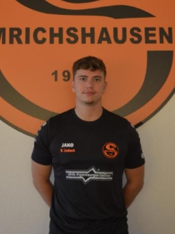 Avatar Bild für Hannes Limbach