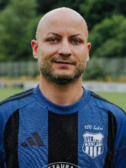 Avatar Bild für Daniel Sobotta