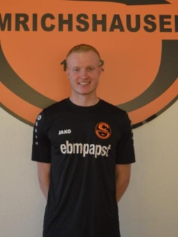 Avatar Bild für Lars Bauer