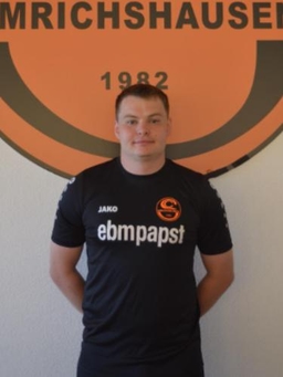 Avatar Bild für Lukas Kempf