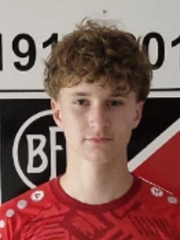Avatar Bild für Raphael Noel Peeters