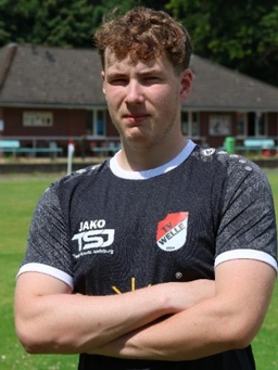 Avatar Bild für Ole Emil Braack