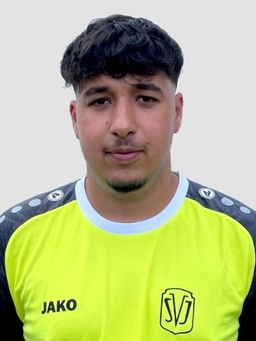 Avatar Bild für Serdan Beljulji