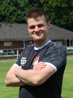 Avatar Bild für Philip Dallmann