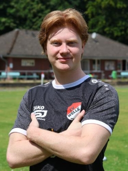 Avatar Bild für Merlin-Luca Fitschen