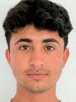 Avatar Bild für Ali Elnasan