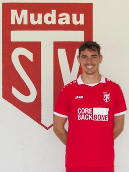 Avatar Bild für Jannik Allgaier