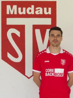 Avatar Bild für Florian Hoffmann