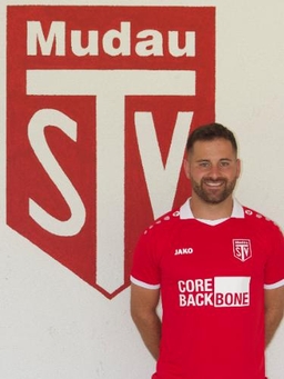 Avatar Bild für Dennis Hutter