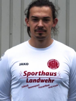 Avatar Bild für Krystian Wnorowski