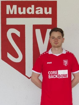 Avatar Bild für Yannick Mechler