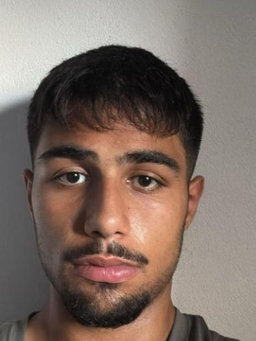 Avatar Bild für Jalal Zaaiter