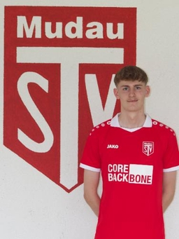 Avatar Bild für Sven Rosin