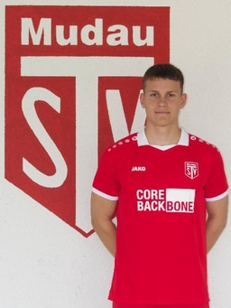 Avatar Bild für Till Späth