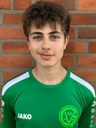 Avatar Bild für Profilbild