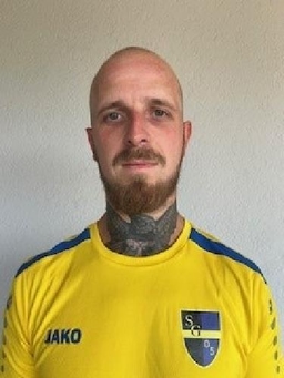 Avatar Bild für Maurice Lindner
