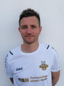 Avatar Bild für Oliver Nitsche