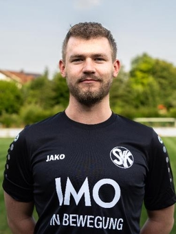 Avatar Bild für Timo Veile