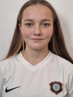 Avatar Bild für Lina Dielitzsch