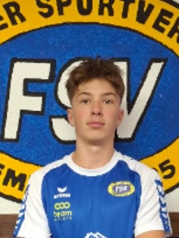 Avatar Bild für Moritz Wache