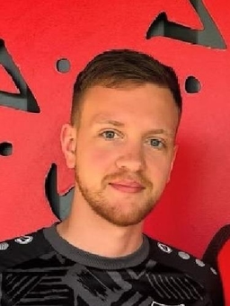 Avatar Bild für Falk Helmerichs