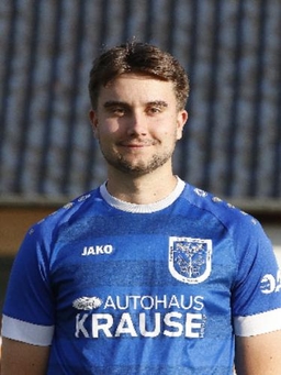 Avatar Bild für Jarno Mats Wöbking