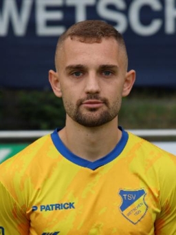 Avatar Bild für Joshua Heyer