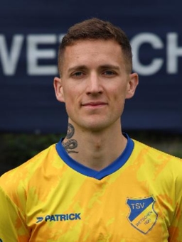 Avatar Bild für Lukas Heyer