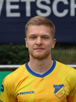 Avatar Bild für Finn Raskopp