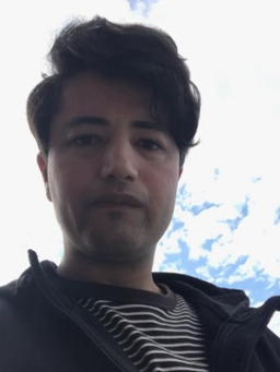 Avatar Bild für Karim Mouhli