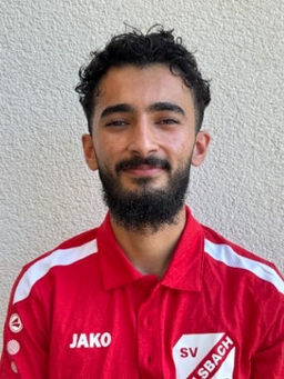 Avatar Bild für Sef-Aldin Hamo