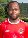 Avatar Bild für Profilbild