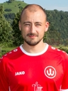 Avatar Bild für Profilbild