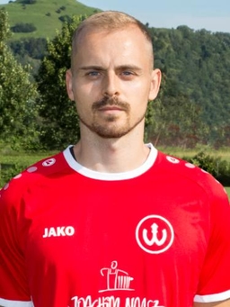 Avatar Bild für Felix Rueß