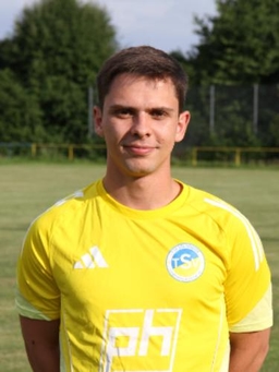 Avatar Bild für Leon Pötsch