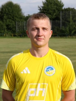 Avatar Bild für Jarno Schmedeke