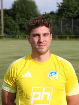 Avatar Bild für Nils Wetzstein