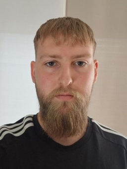Avatar Bild für Dominik Schmidt