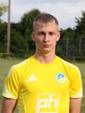 Avatar Bild für Profilbild