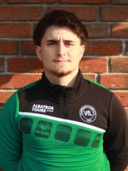 Avatar Bild für Mustafa Bozdag