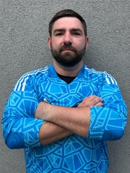 Avatar Bild für Kevin Apsel