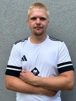 Avatar Bild für Philipp Herber