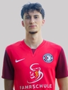 Avatar Bild für Profilbild