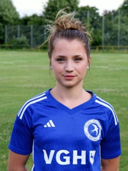 Avatar Bild für Fee Winona Joern