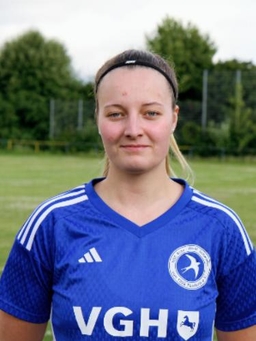 Avatar Bild für Celine Keune