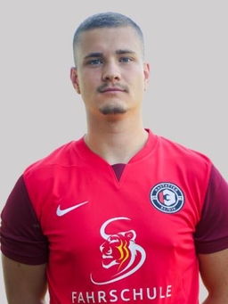 Avatar Bild für Daniel Köpplin